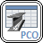 Pre-Cut Optimizer Icon