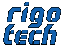 rigotech logo